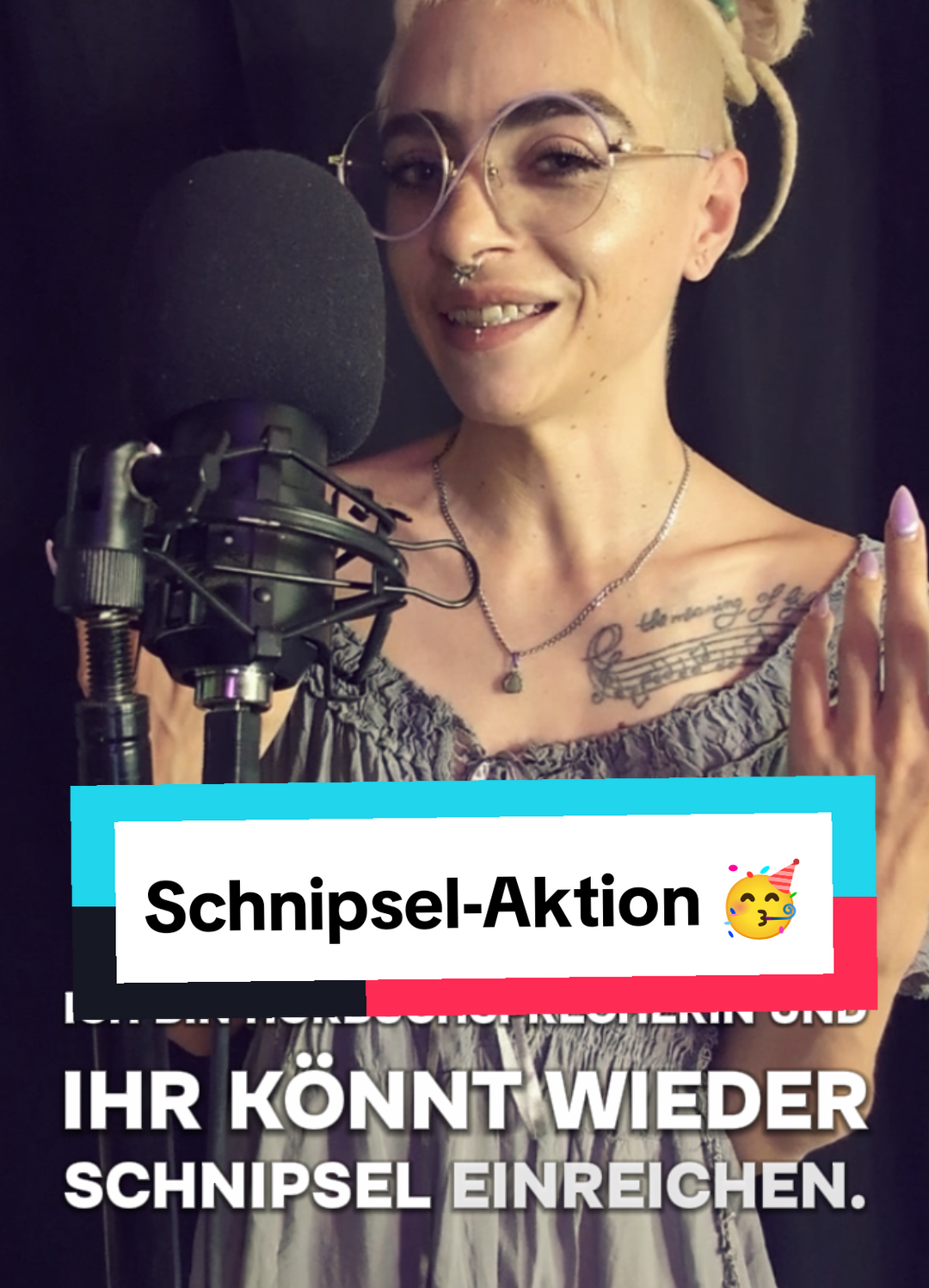 @RA-LS_ghost_acc