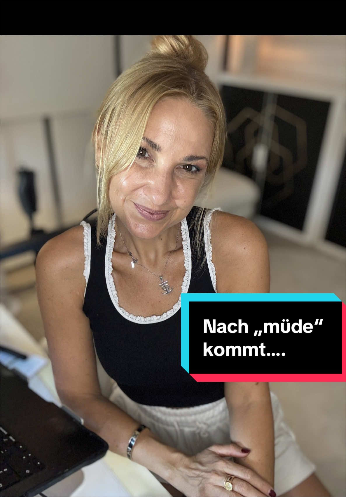 @Déborah Rosenkranz