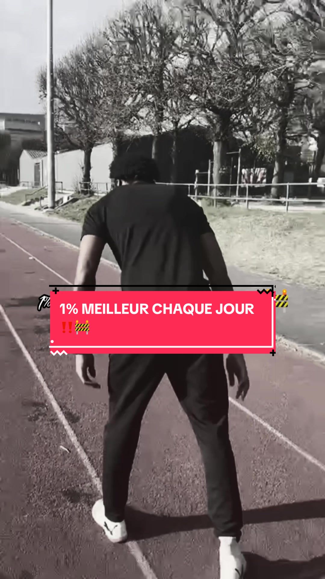 @LECASSEUR.STORIE 🐺‼️