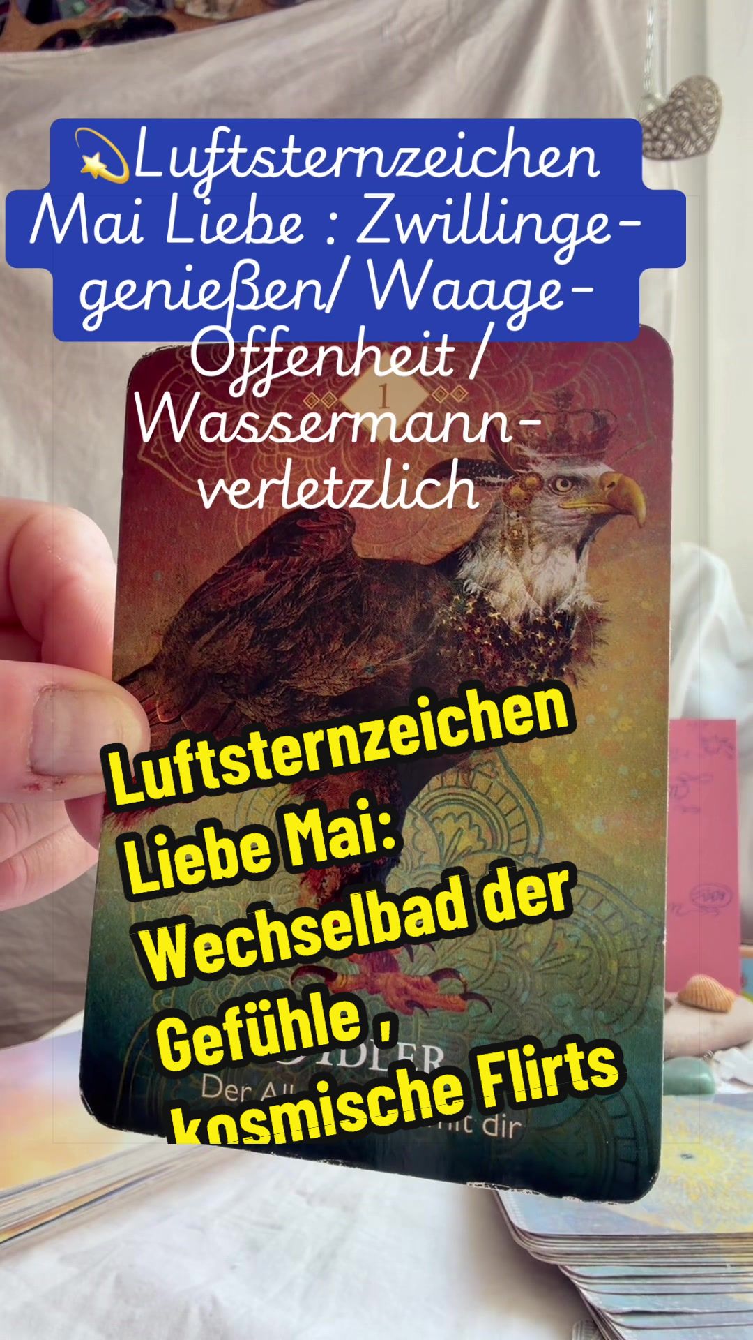 @🌹SABINE BENNDORF🌹