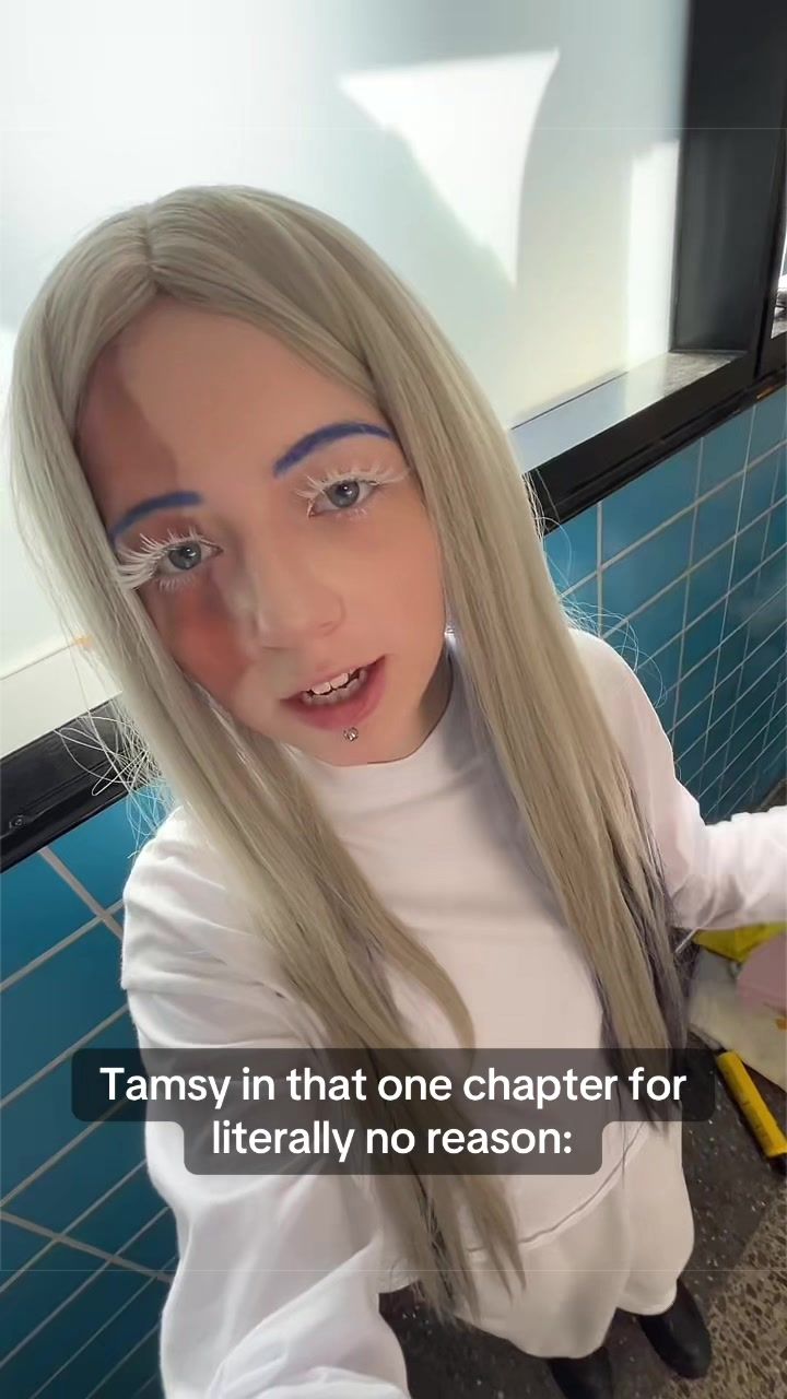 @Sarah ⚞^. .^⚟