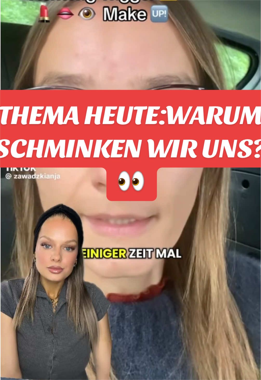 @Jelena.YlangYlang