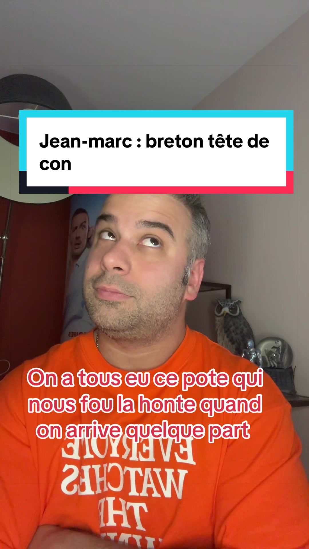 @Julian