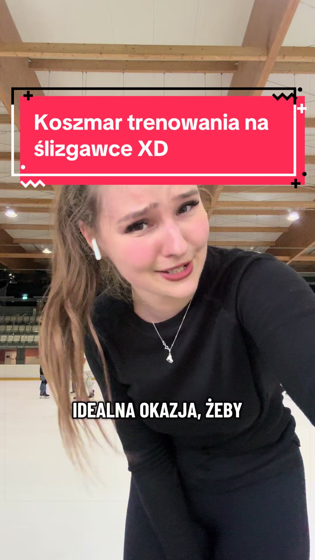 @Daria Górska