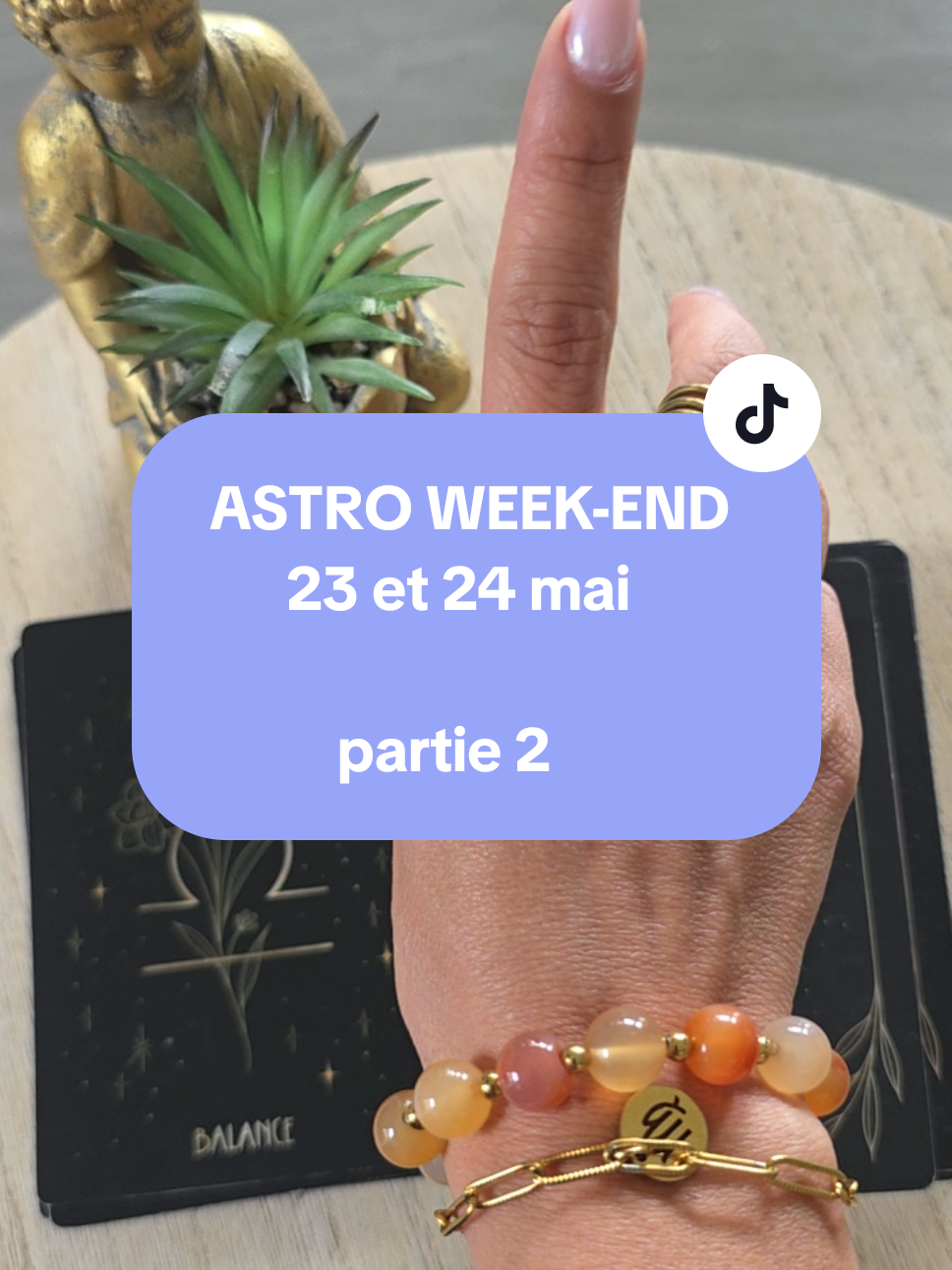 @🕉️TheraPietra🕉️