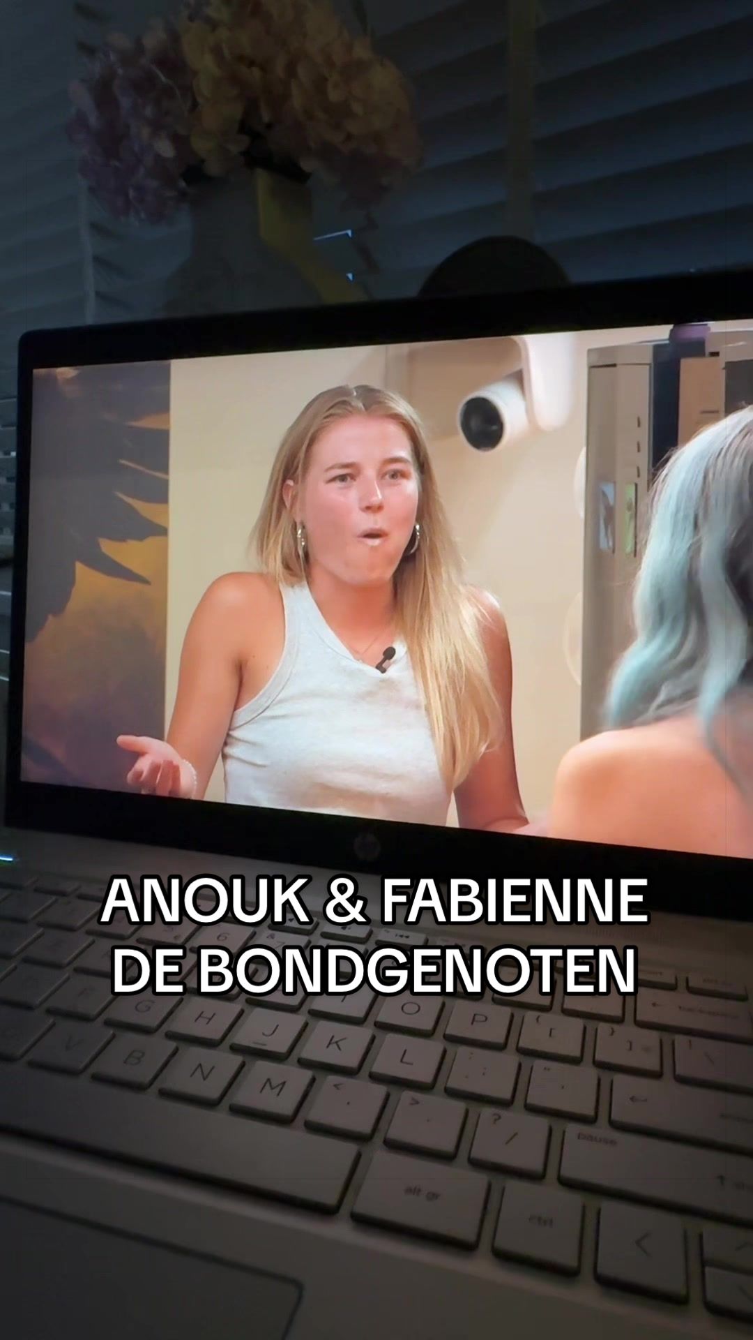 @Iris Rozemarijn💕