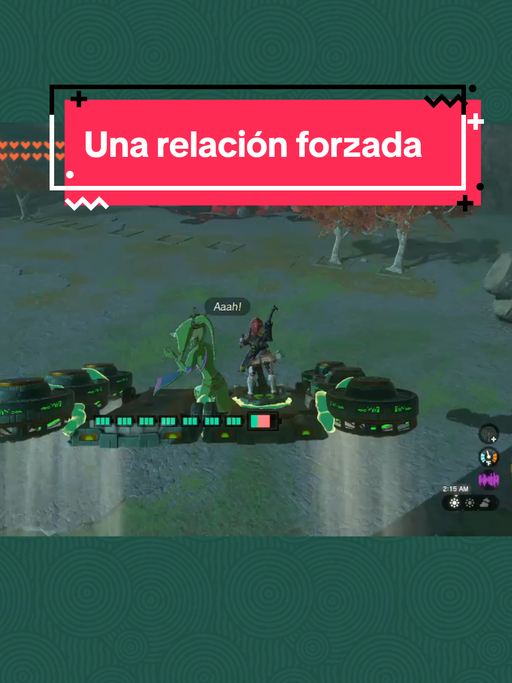 @Elterrak