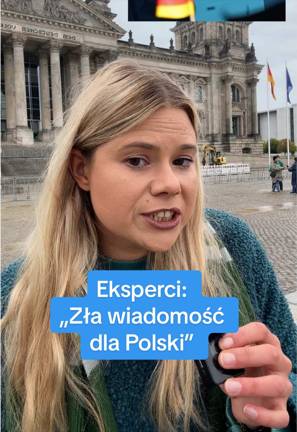 @DW Polska