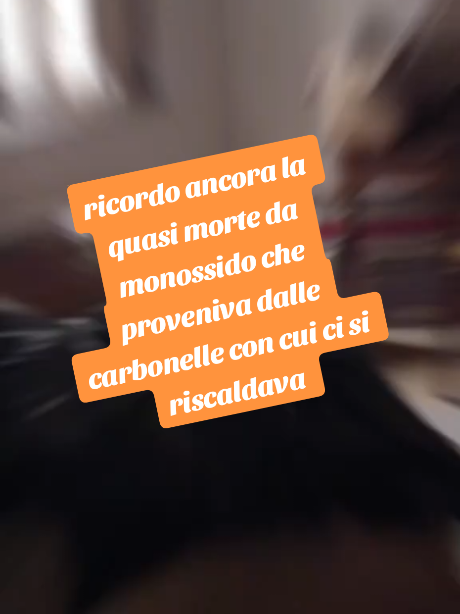 @BeniaminoEspositoAvvdopopolo
