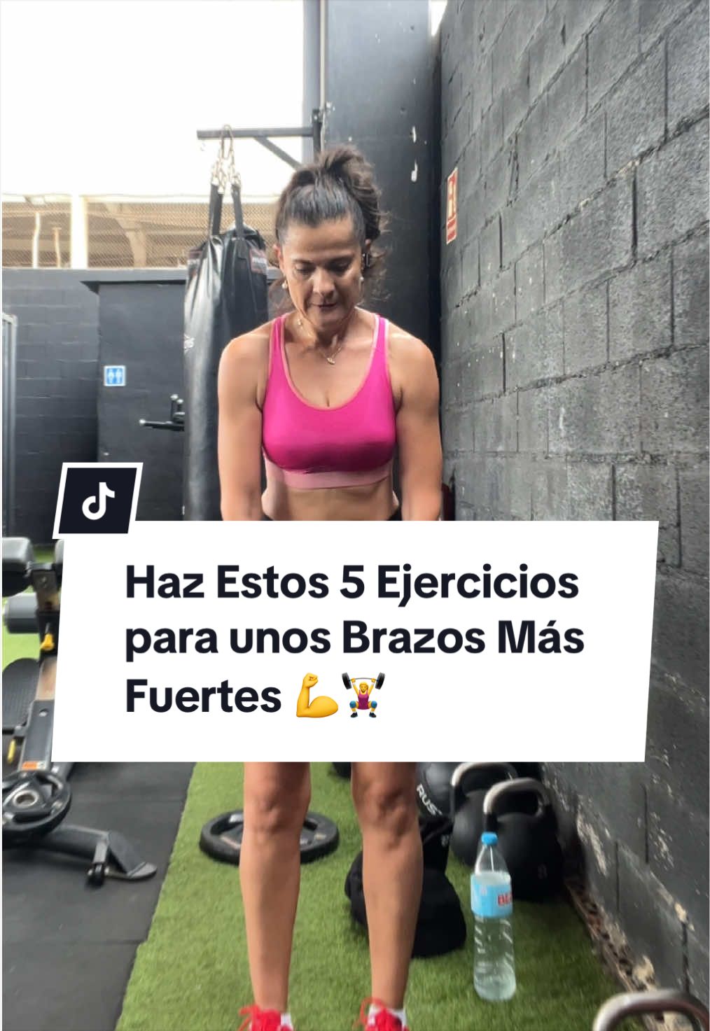 @Sport&Effort
