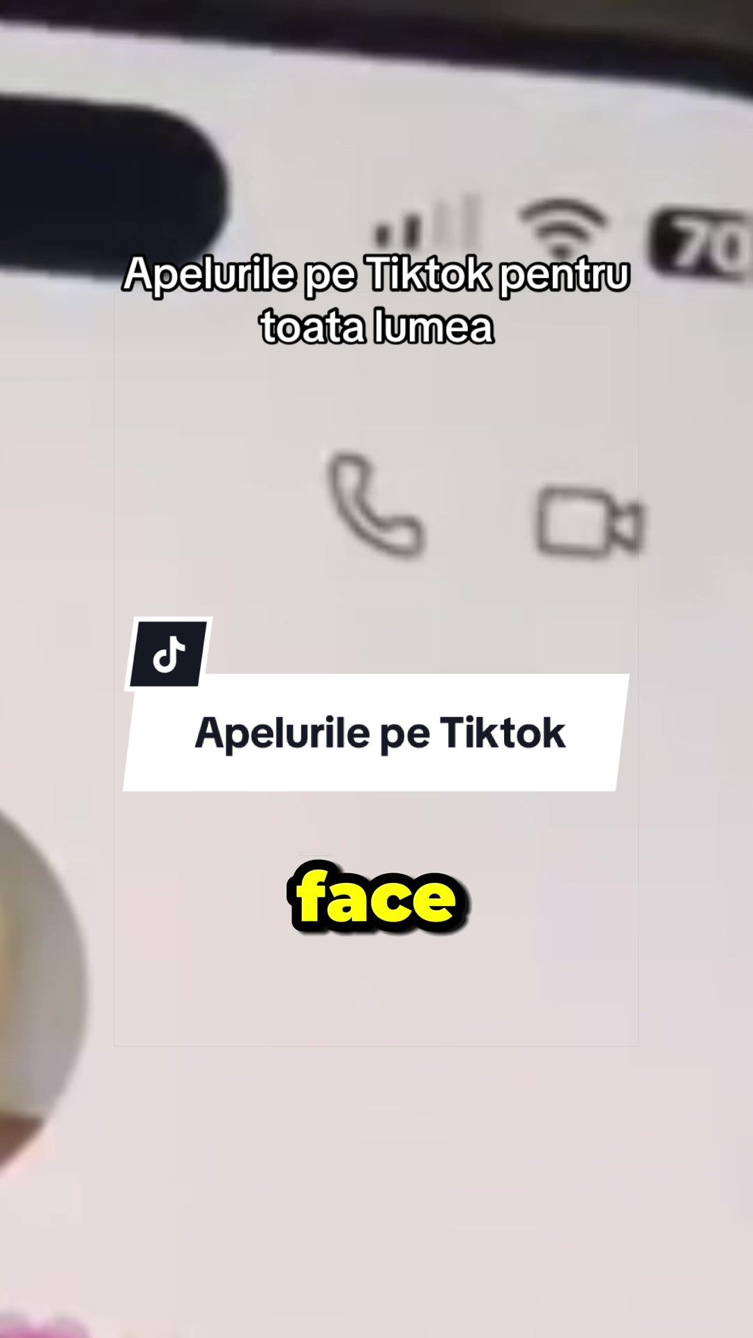 @CostiCuriosul