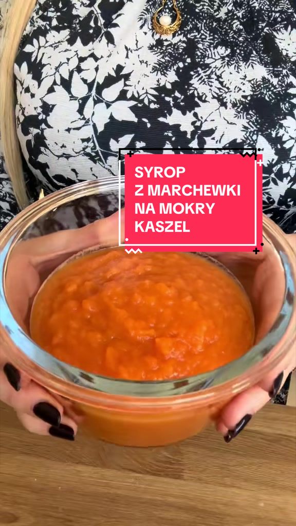 @zacznijodzdrowia.pl