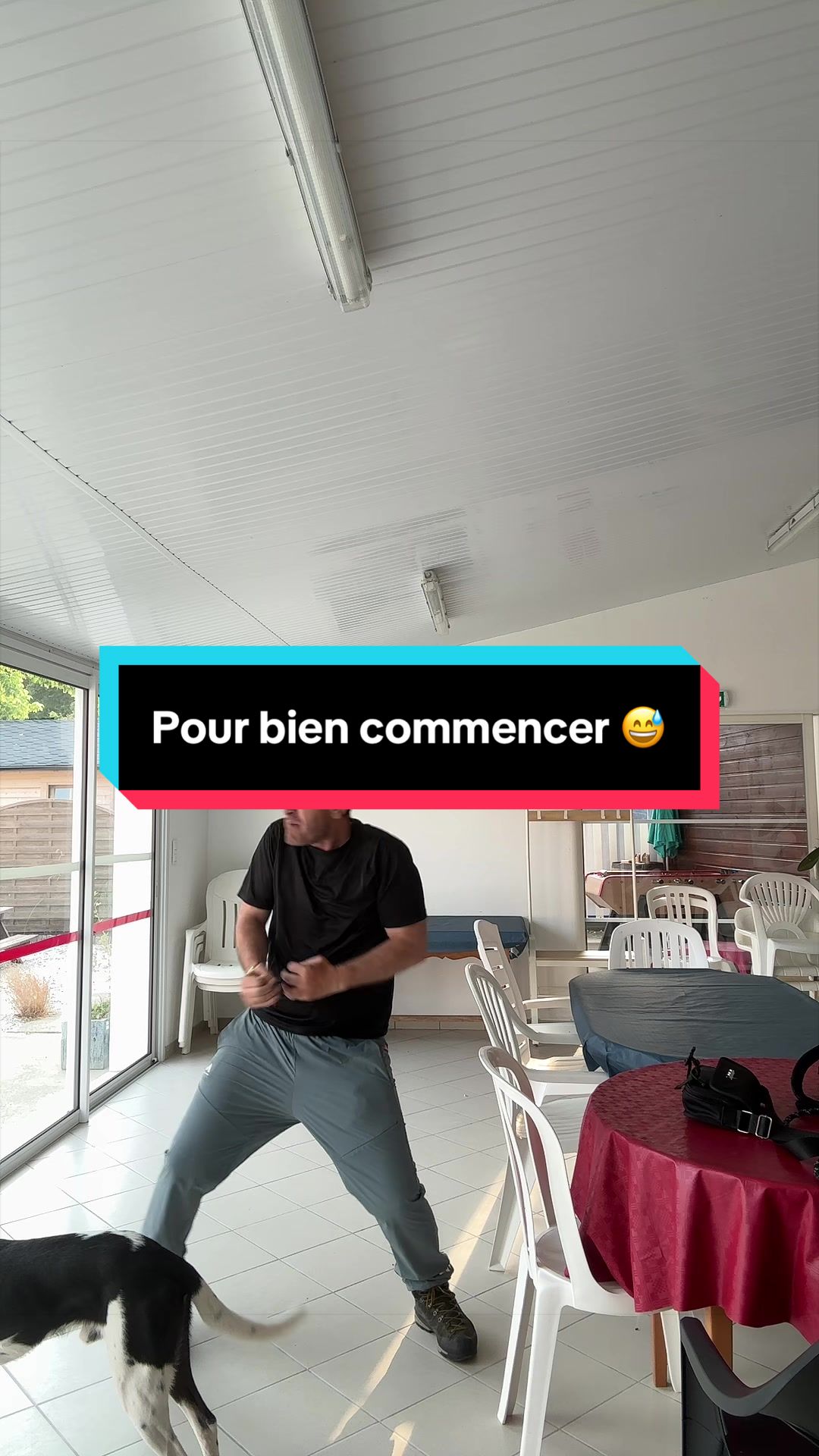 @Frédéric Bourdin