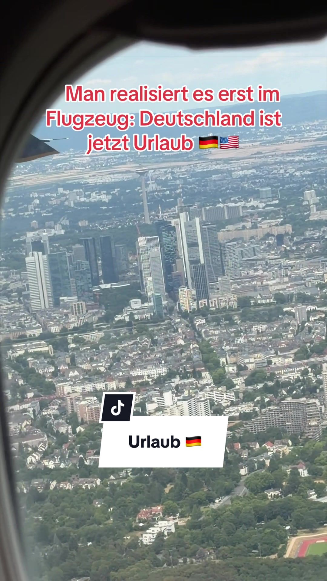 @Katharina 🌺 🇩🇪🇺🇸 MAMA