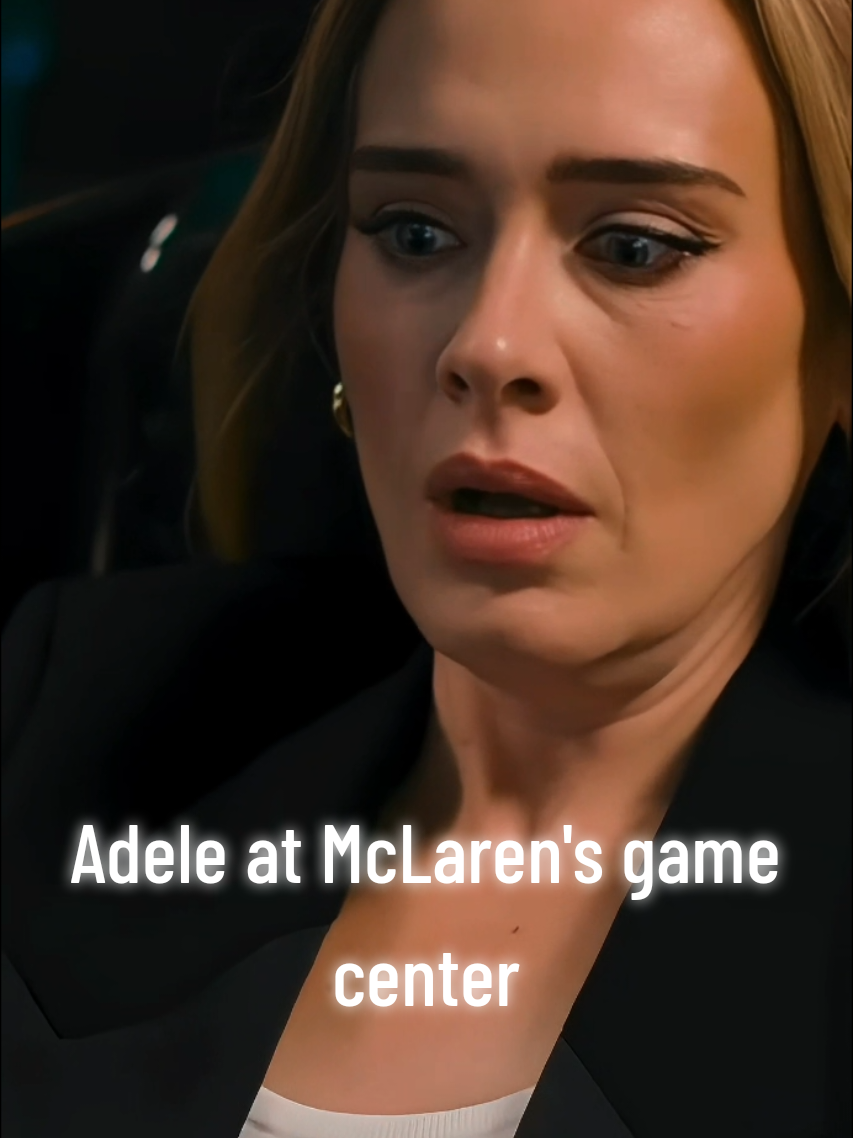 @Adele's Symphony Fan 🪐
