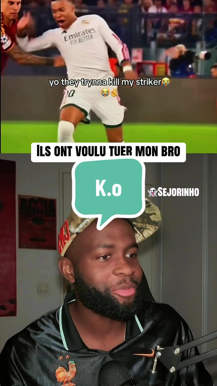 @Sejorinho👨🏾🍳