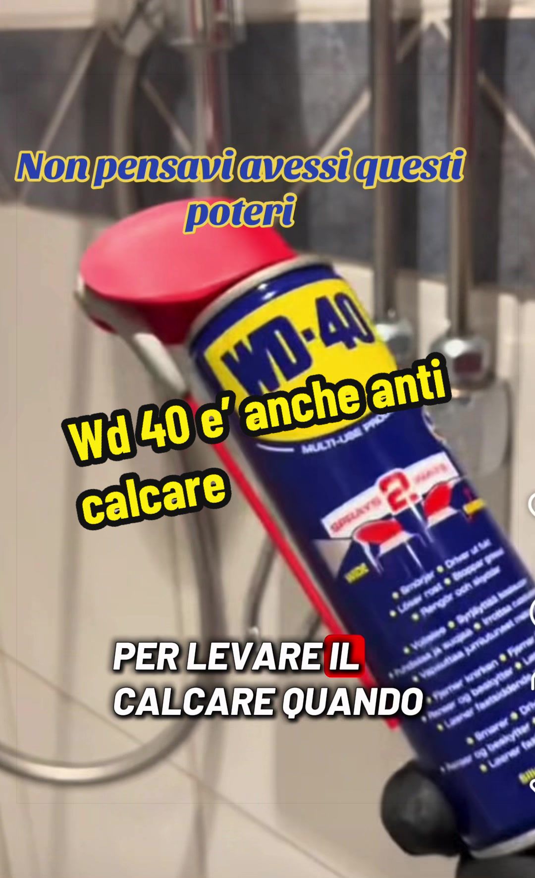 @Alessandro Cuomo ♌️