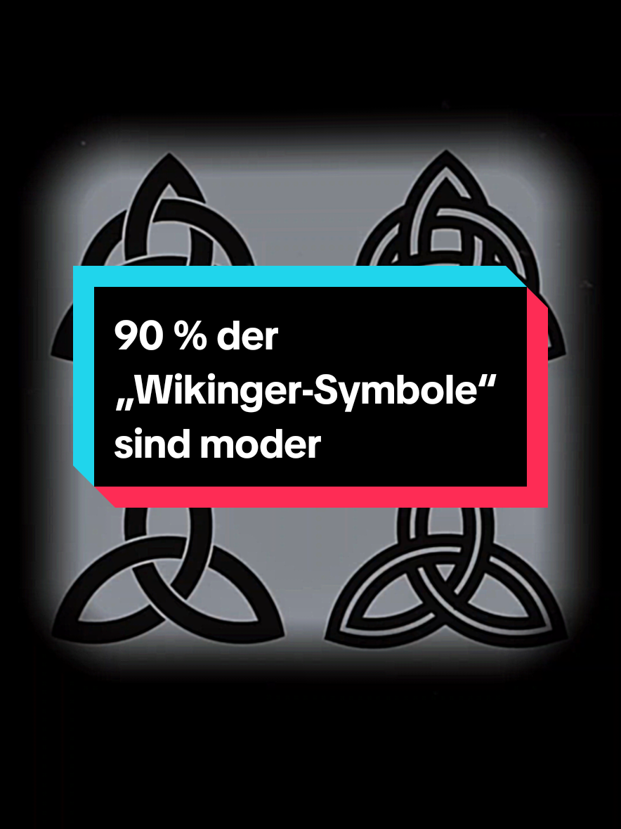 @NordErbe