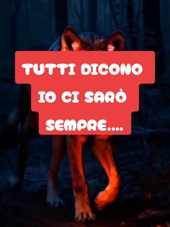 @ALESSANDRO_IL_ROMANO