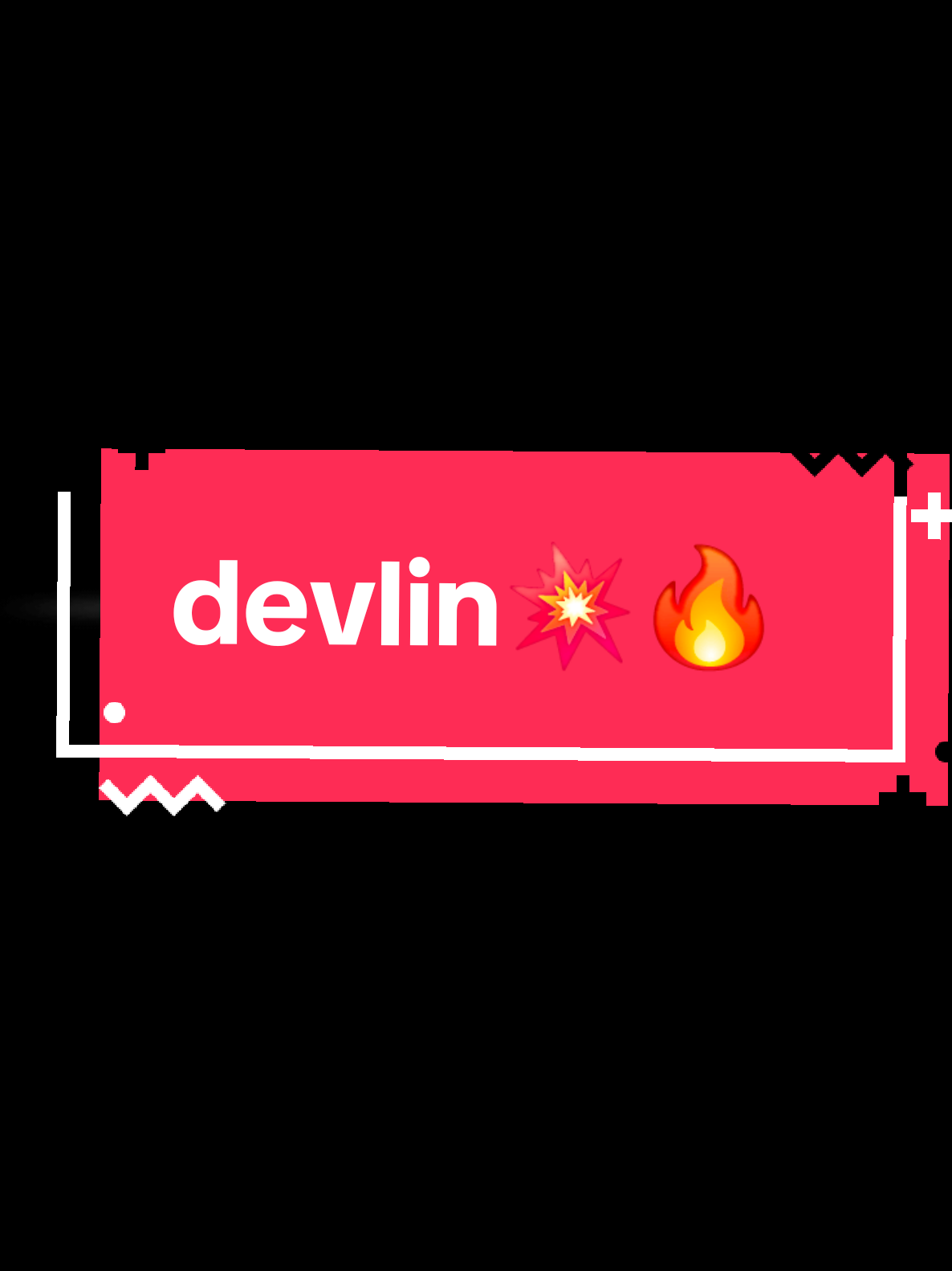 @Nathan 🔥☆💯