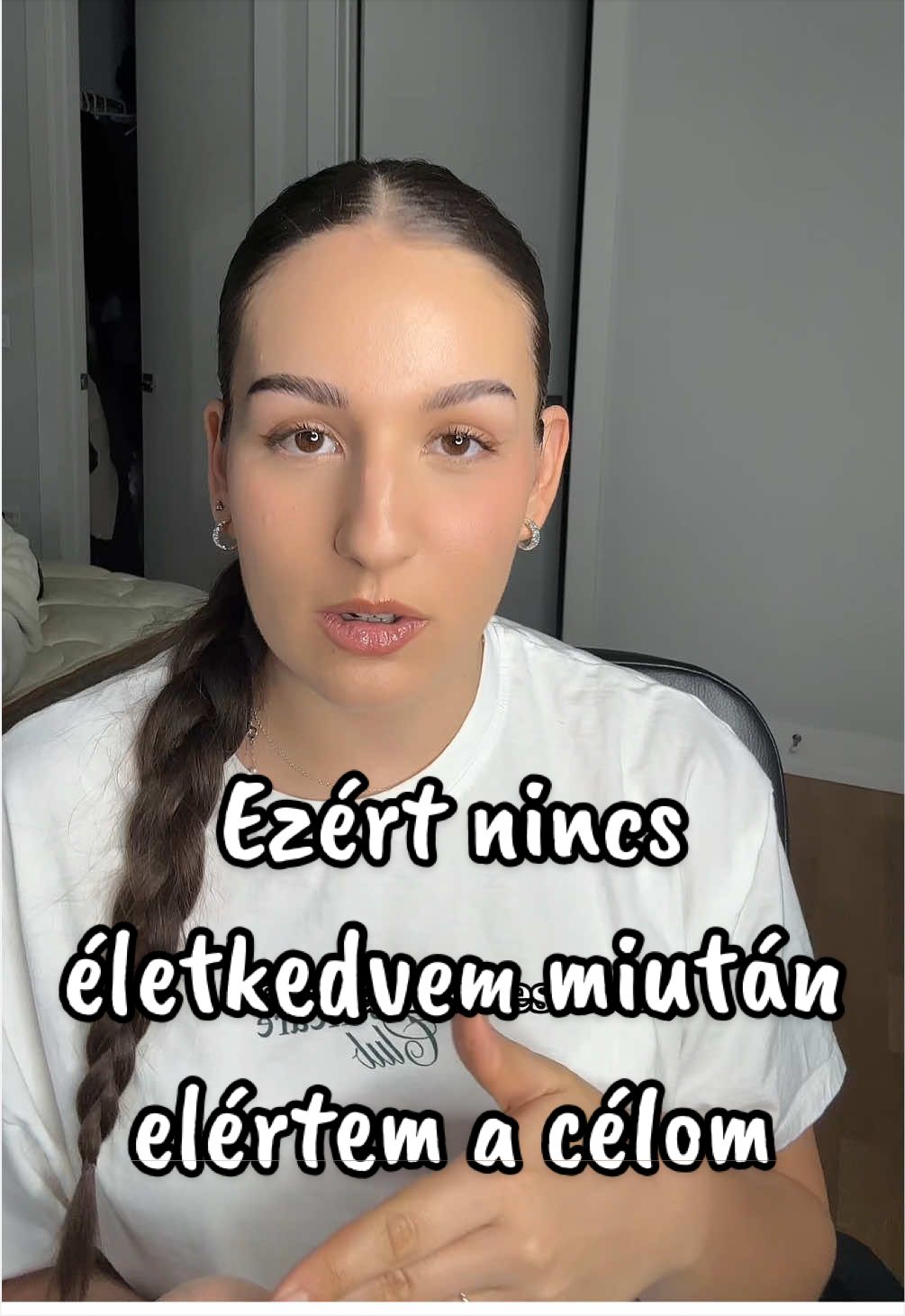 @Petrusch | Manifesztáció