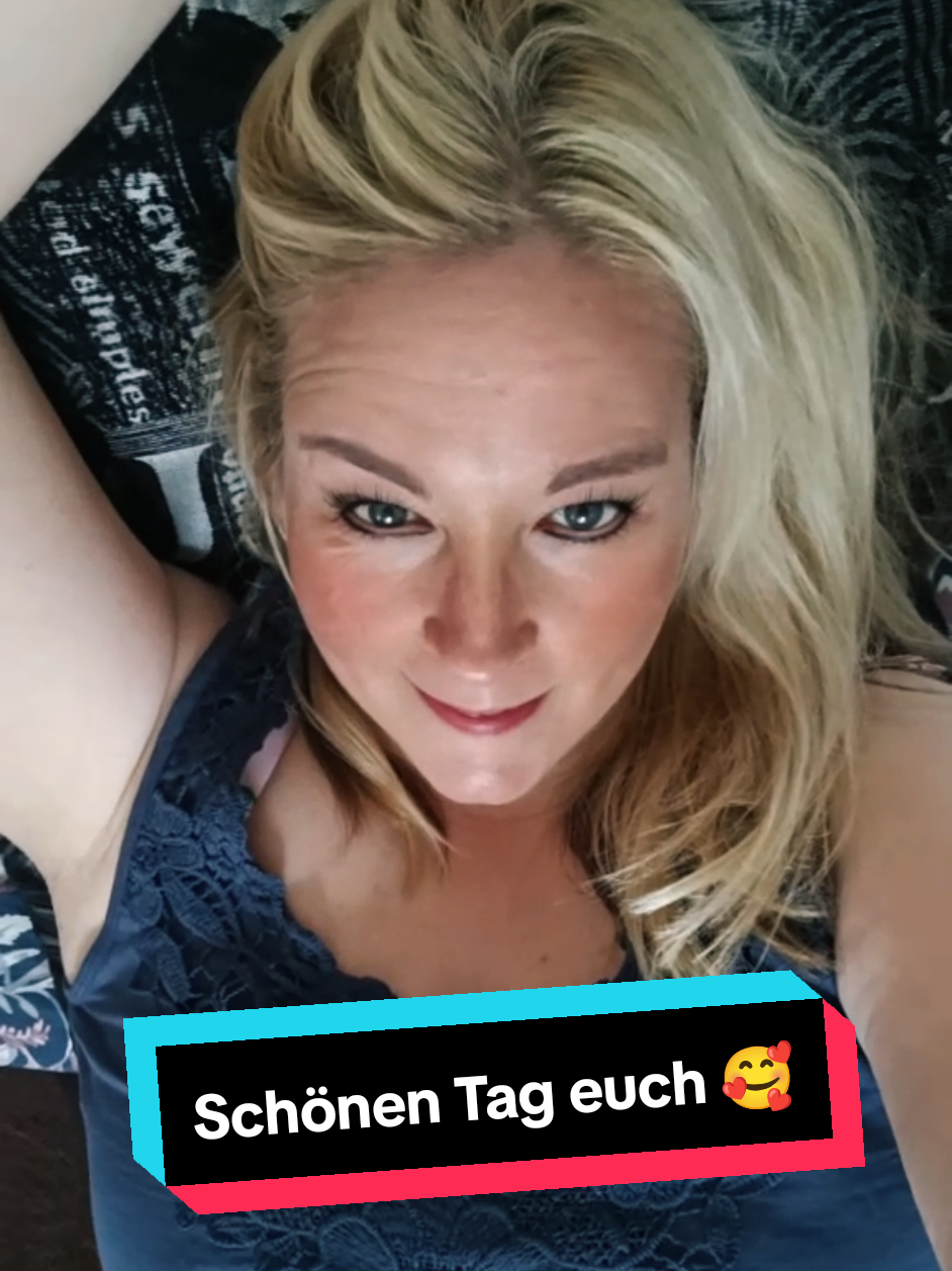 @.&deg;&bull;✯&middot; Katrin ᥫ᭡ .&deg;&bull;★.