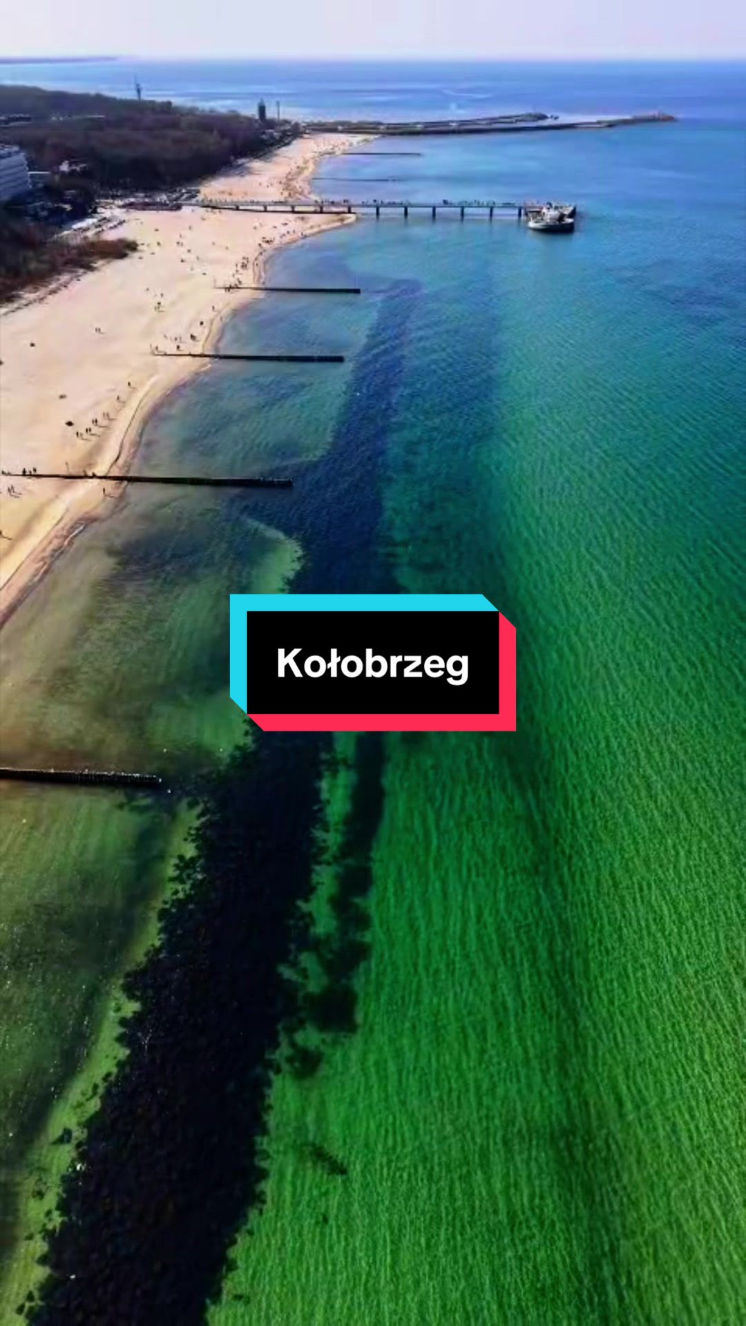 @KolobrzegWobiektywie