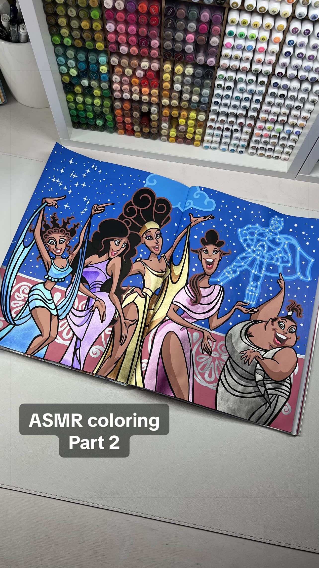 @Dary_coloring