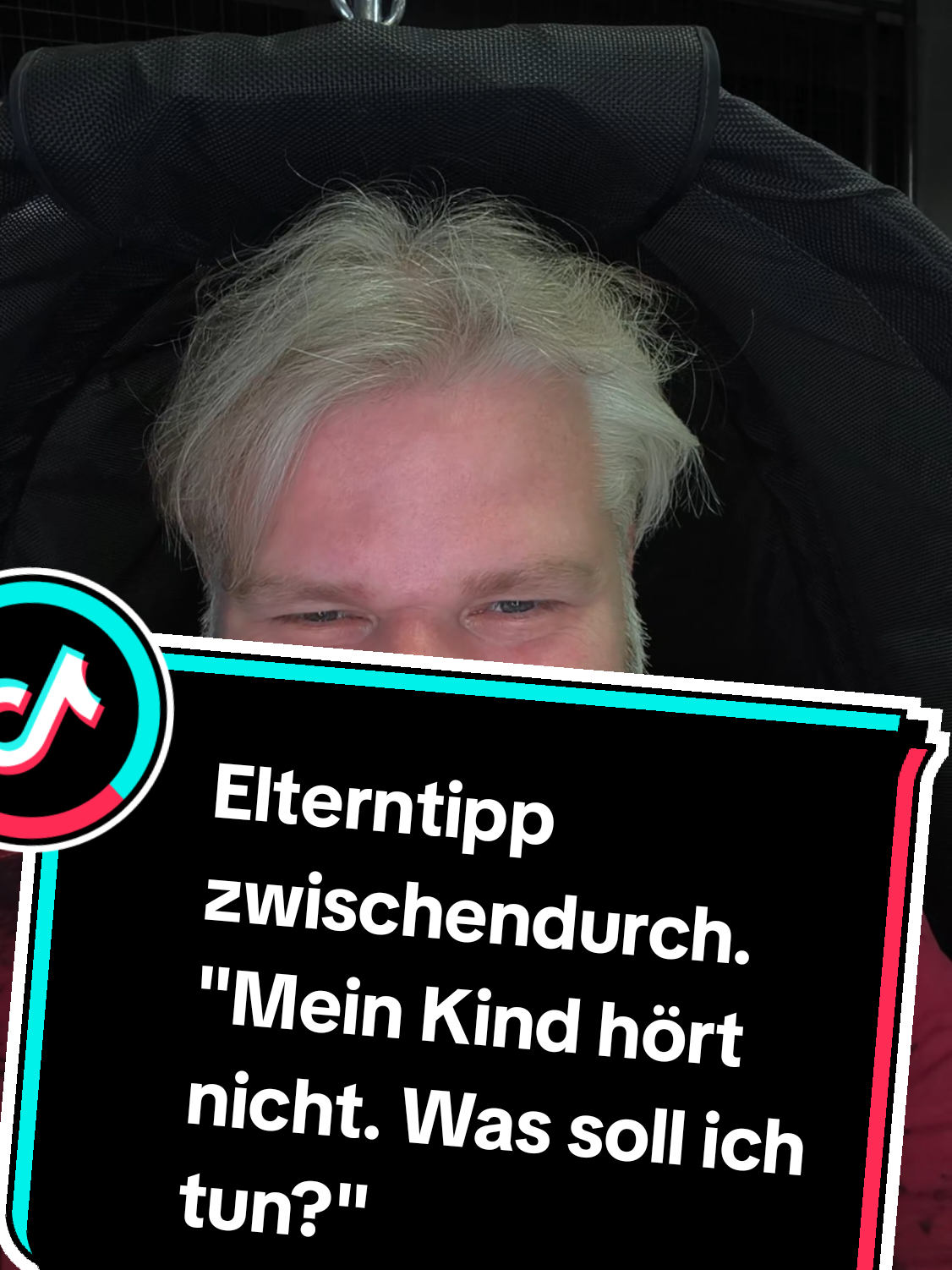 @Gewaltfreie_Kindheit_365