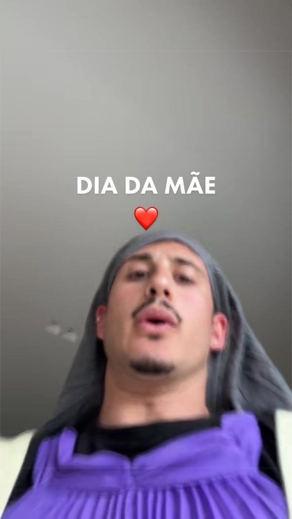 @Manel Oliveira ✨