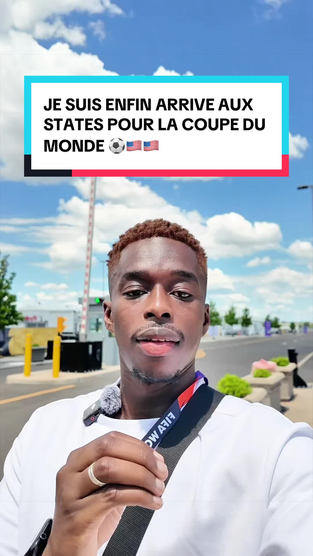 @bassqlfoot
