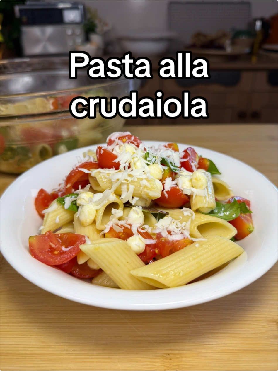 @MoltoFood
