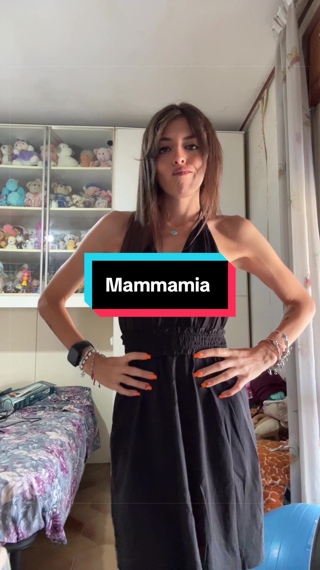 @Viviana Valastro