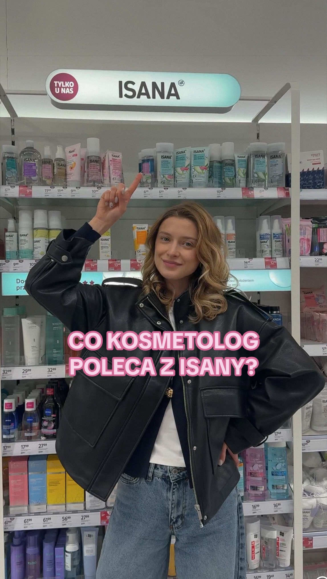@Klaudia Tarka