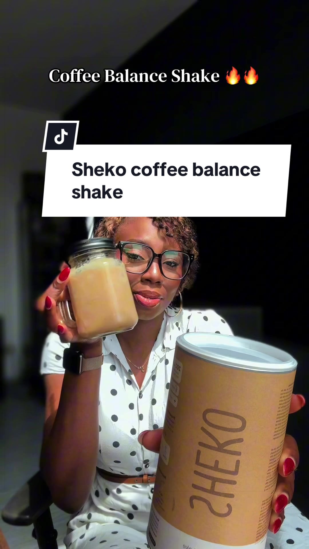 @YUKIGOLD