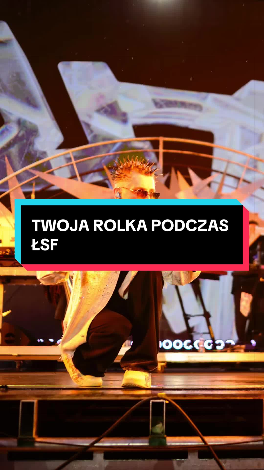 @Łódź 🦄