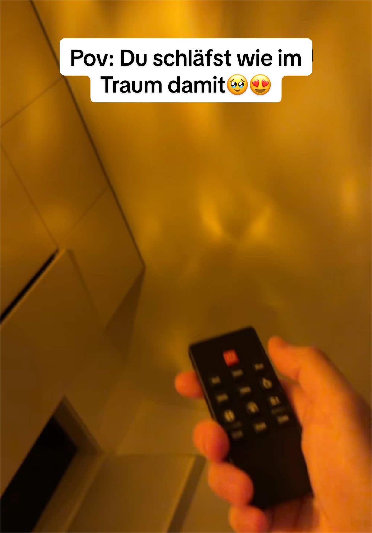 @produktguru