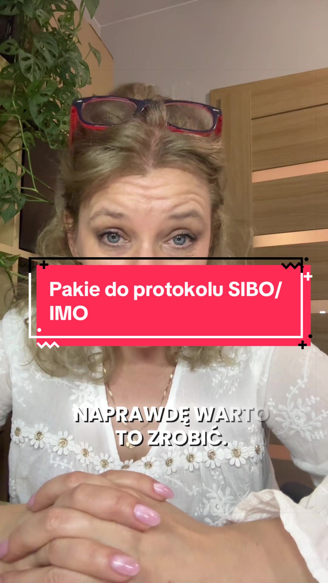 @Dorota_Śliwińska