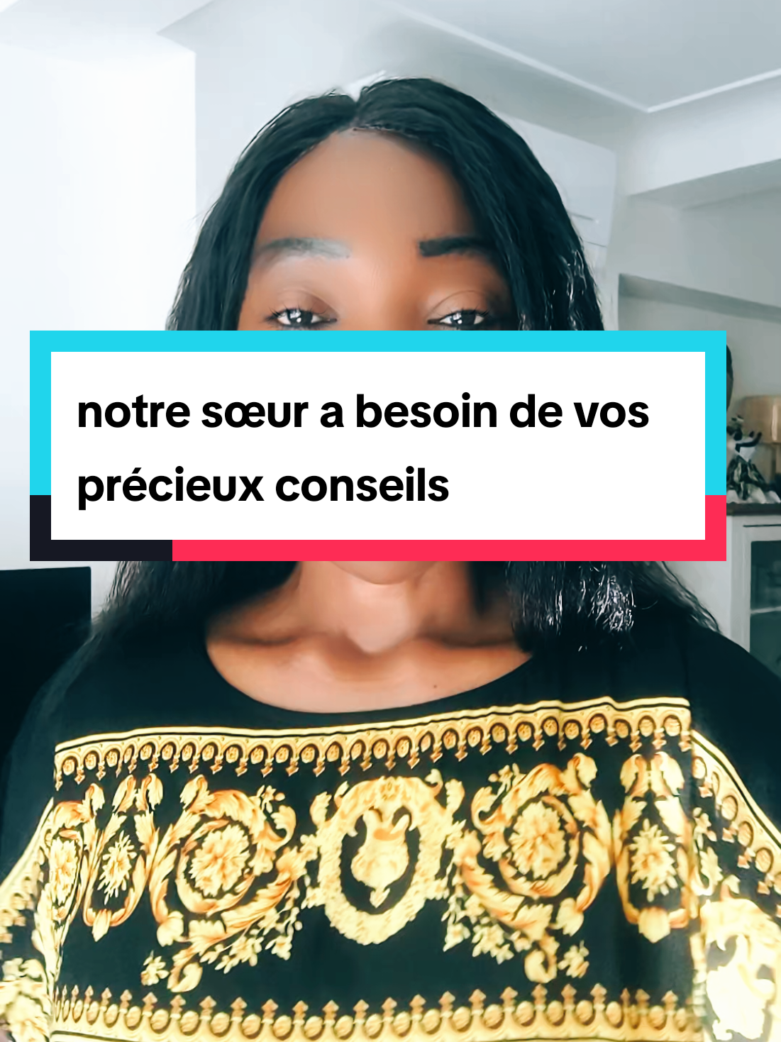 @la page de mamanchi