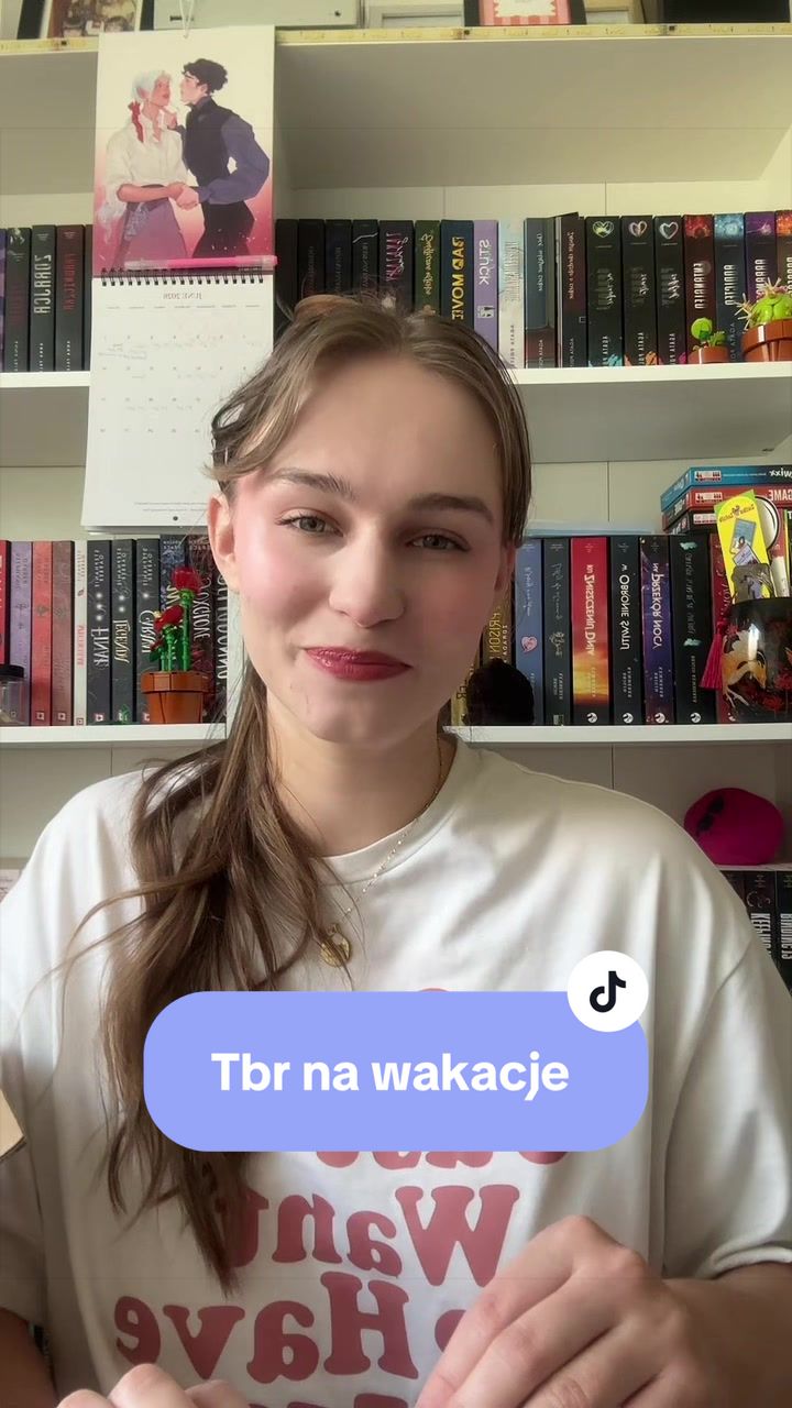 @Julia