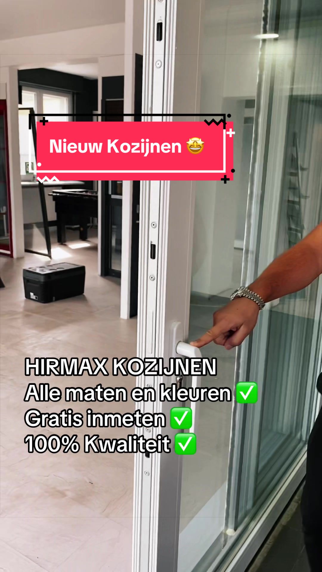 @HIRMAX.VERANDA