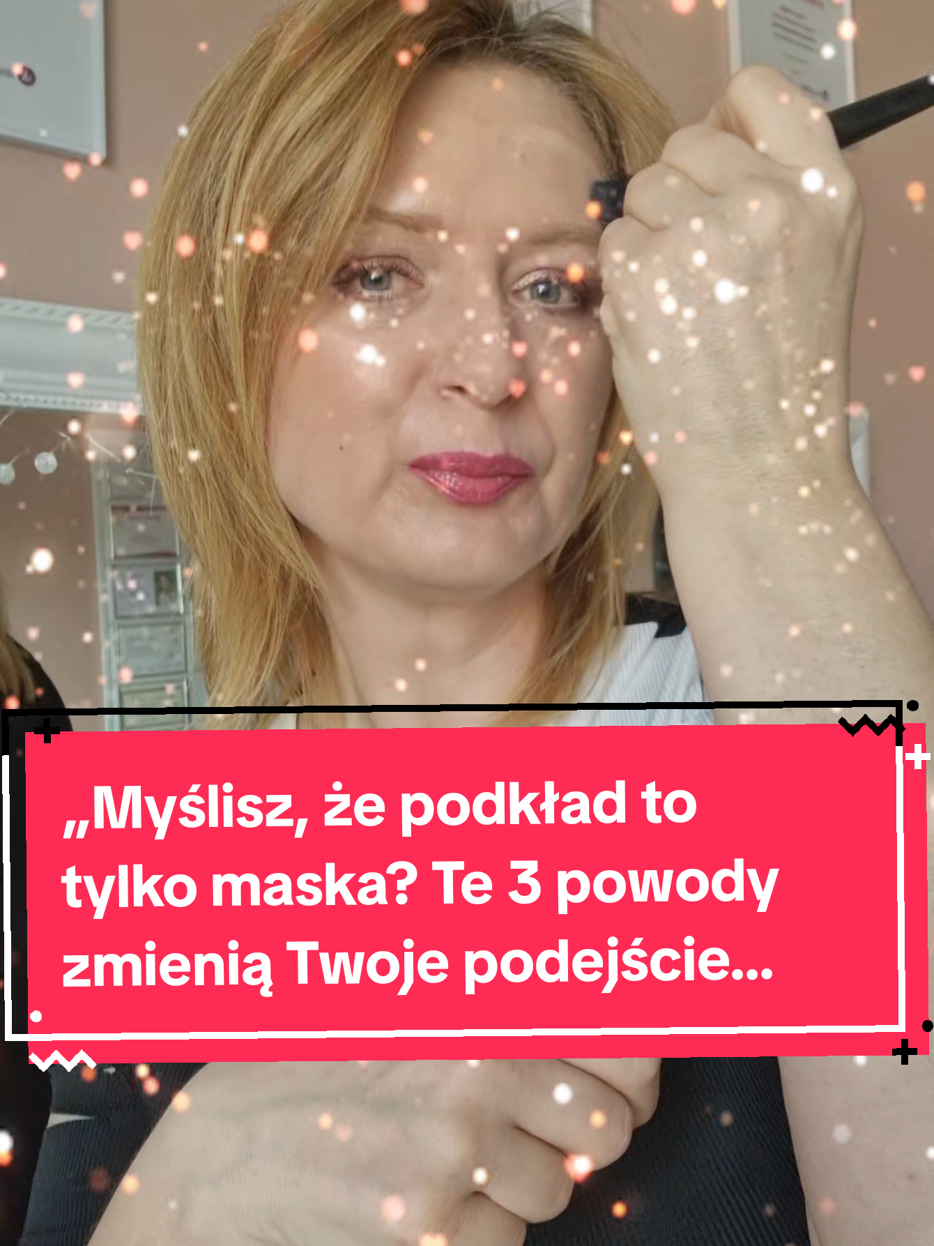 @Z miłości do piękna - Ewelina