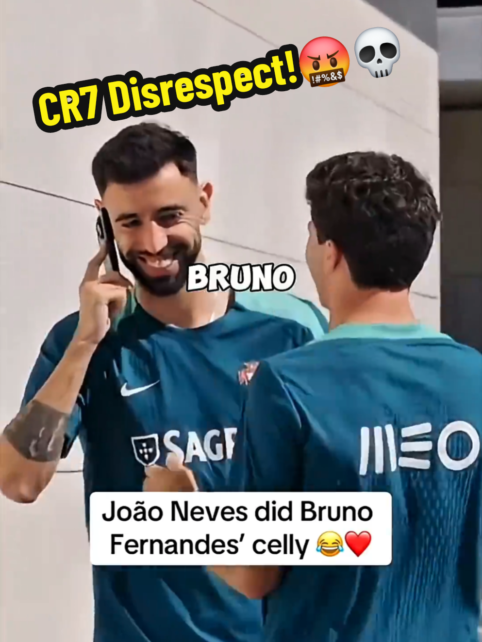 @Footballzfinezt