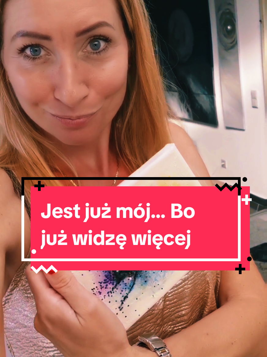 @Małgorzata Anasz