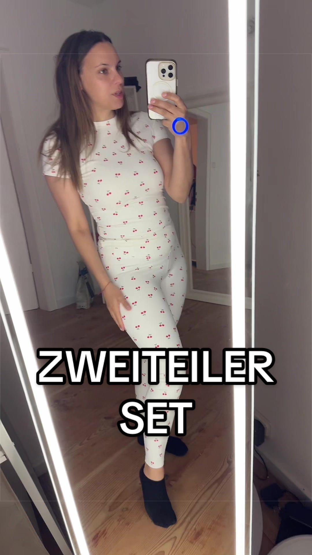 @Katja Daniel