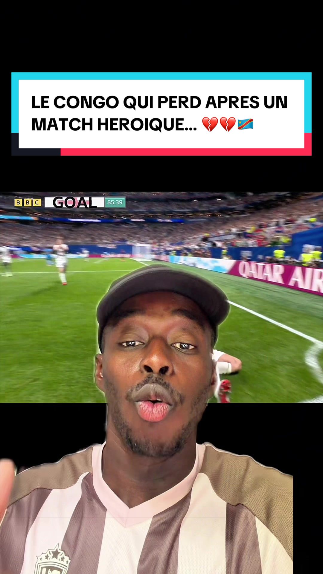 @bassqlfoot
