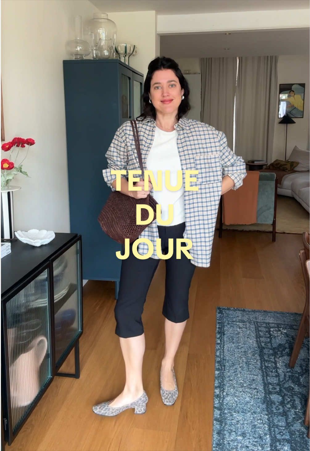 @Anne-Laure