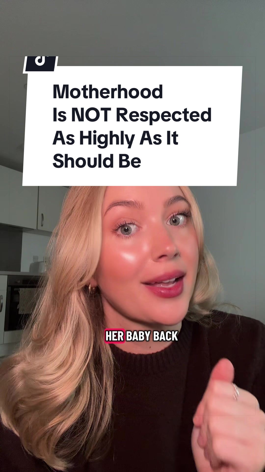 @Kate | Women’s Health
