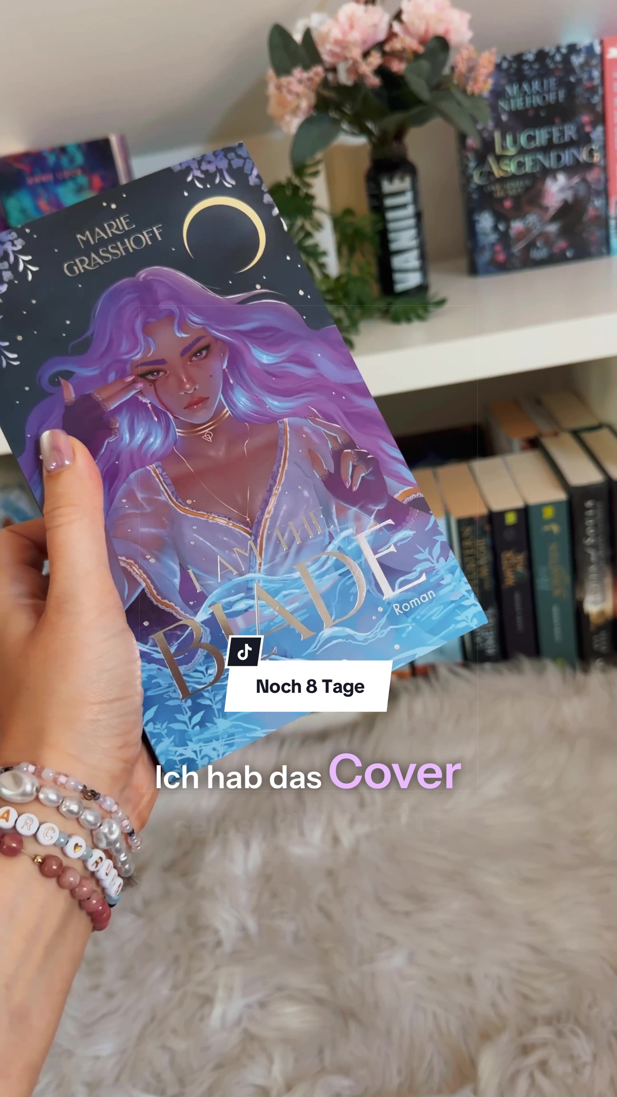 @Marie Graßhoff