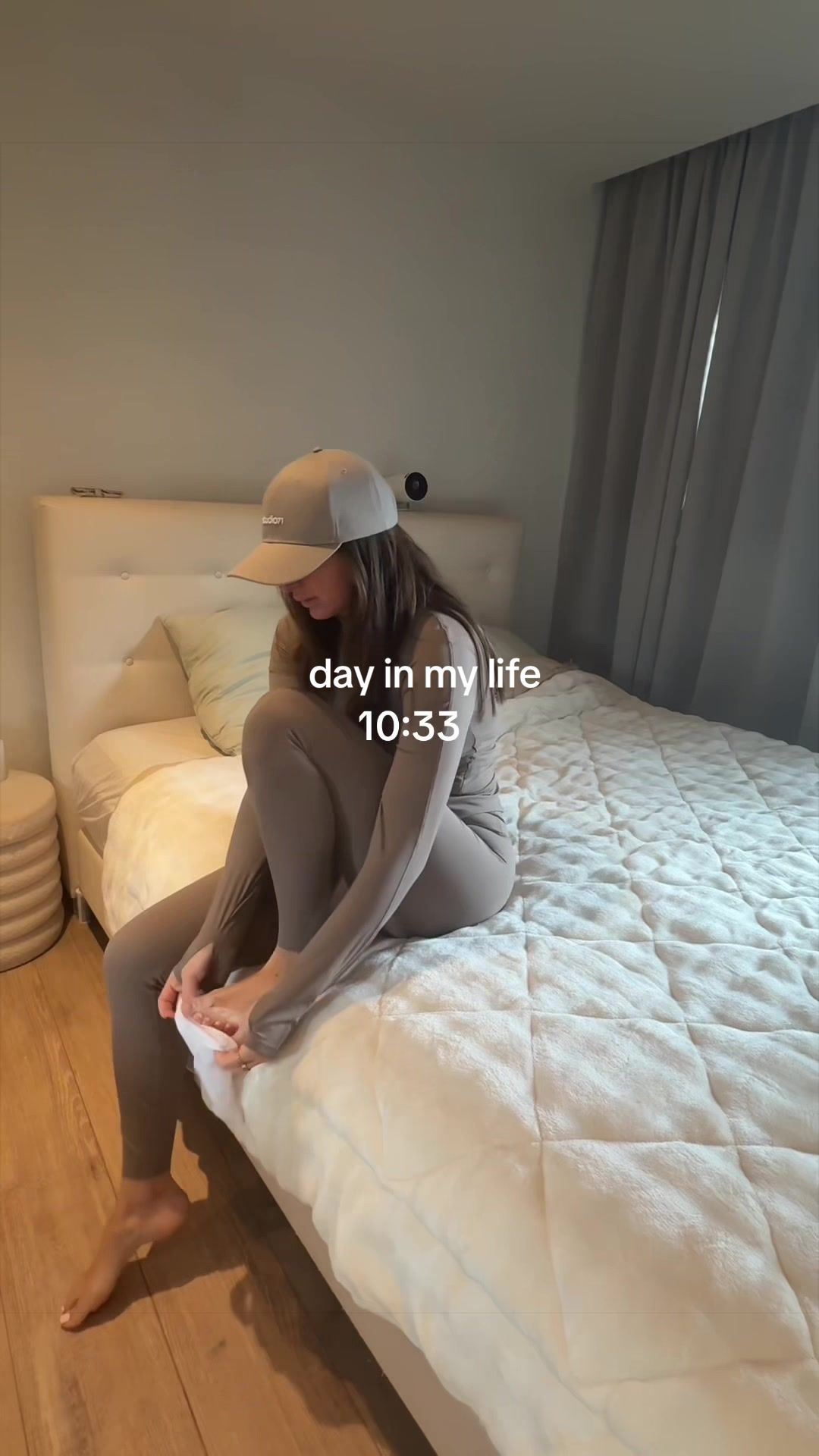 @Rachel Rutjens